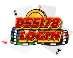 d55178 login-Logo